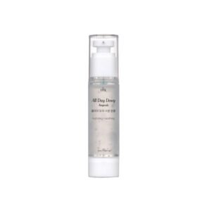 All Day Dewy Ampoule