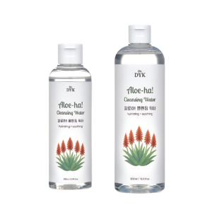 Aloe Ha 200 500