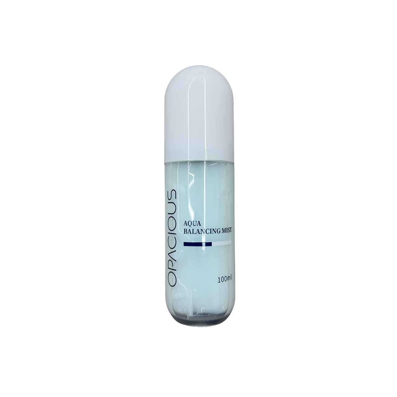 Aqua Balancing Mist Bottle