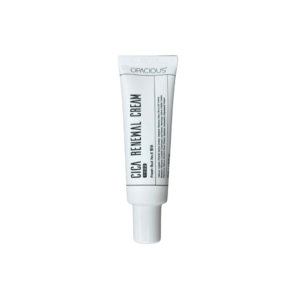 Cica Renewal Cream 30 mL