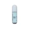 Aqua Balancing Mist - Image 2
