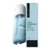 Aqua Balancing Mist - Image 3