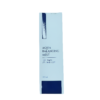 Aqua Balancing Mist - Image 5