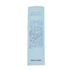 Aqua Balancing Mist - Image 6