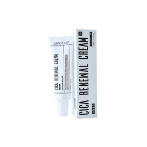 Cica Renewal Cream 30 mL