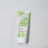 Greenful Radiant Moisturizer 100 mL - Image 2