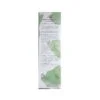 Greenful Radiant Moisturizer 100 mL - Image 3