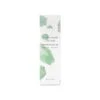 Greenful Radiant Moisturizer 100 mL - Image 4