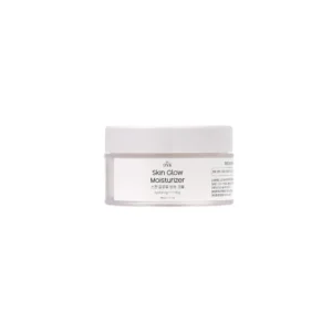 Skin Glow Moisturizer 100 mL